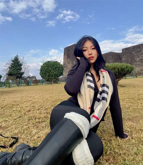 🍆 Simmytmg Onlyfans Leak [SEX VIDEO] 119 Vids