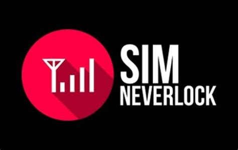 One issue that you might not be aware of when buying a new smartphone is the aspect of network locking. My name is Jess from SimNeverlock and today I will ex...