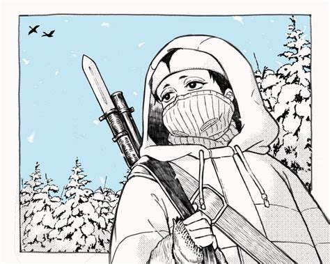 Simo H&auml;yh&auml; - Sniper, Birthday, Family - Simo H&auml;yh&auml; Biography