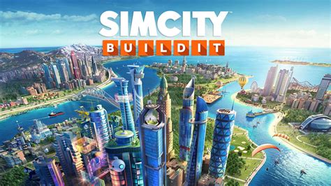 Simocity. IGN's SimCity BuildIt complete strategy guide and walkthrough will lead you through every step of SimCity BuildIt from the title screen to the final 