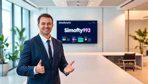 Simofaty93 Leaked +18 78 Videos