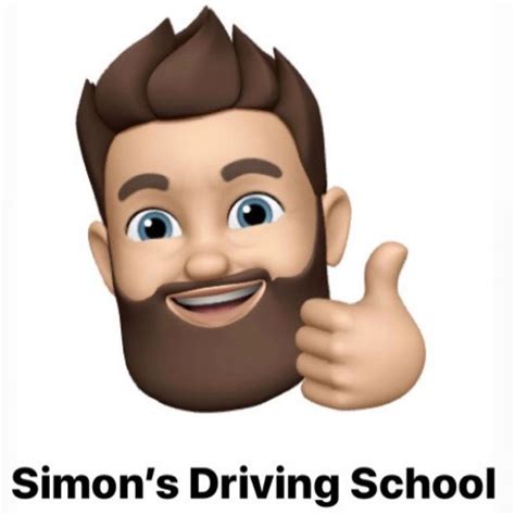 Simon’s Driving School Ashford - Facebook