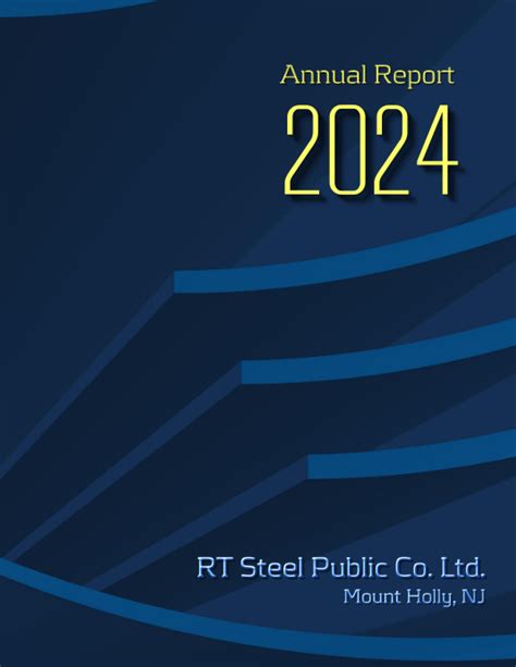 Simon 2024 Annual Report - Page 120