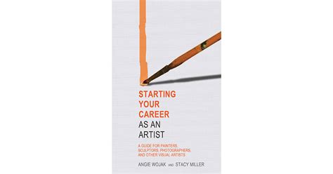 Simon And Schuster Career