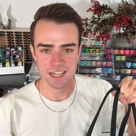 Simon Asmr Onlyfans Leak