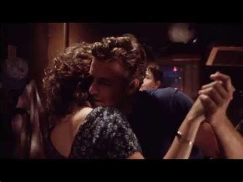 Simon Baker Dancing in Love from Ground Zero - YouTube