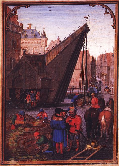 Simon Bening - Wikipedia