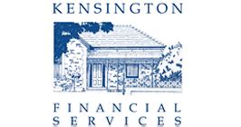 Simon Burge - Financia.. - Kensington Financial Services ZoomInfo