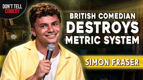 🍆 Simon Fraser Comedy Onlyfans Leaked XxX