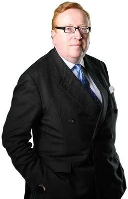 Simon Heffer - IMDb