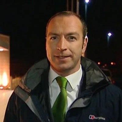 Simon Jones News (@SimonJonesNews) Twitter