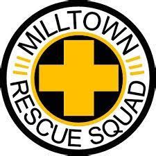 Simon K. - Emergency Medical Technician - Milltown Rescue …