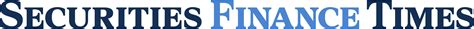 Simon Martin to join IHS Markit - Securities Finance Times