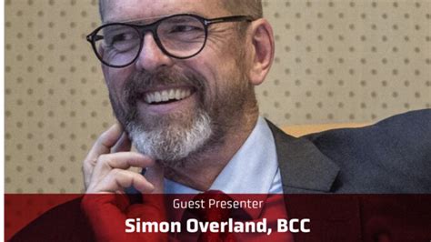 Simon Overland - en-academic.com