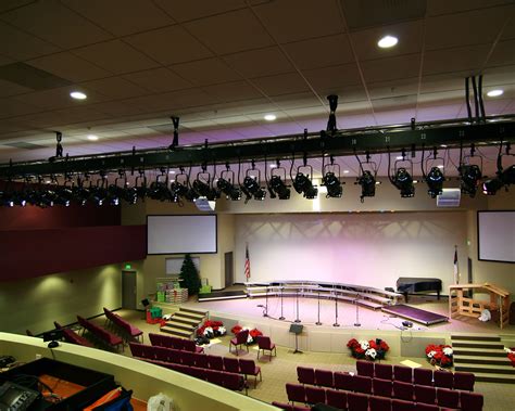 Simon Productions Live Sound. Installs. Lighting. Acoustics.