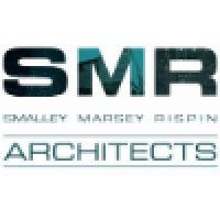 Simon Rispin-Director / Principal Architect-Smalley Marsey Rispin ...