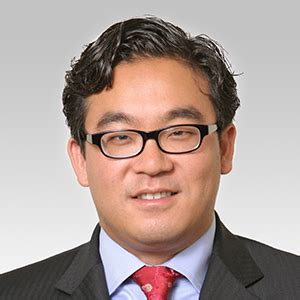 Simon S. Yoo, MD DocSpot