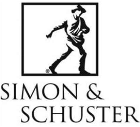 Simon Schuster Audio