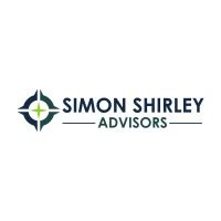 Simon Shirley Advisors LinkedIn