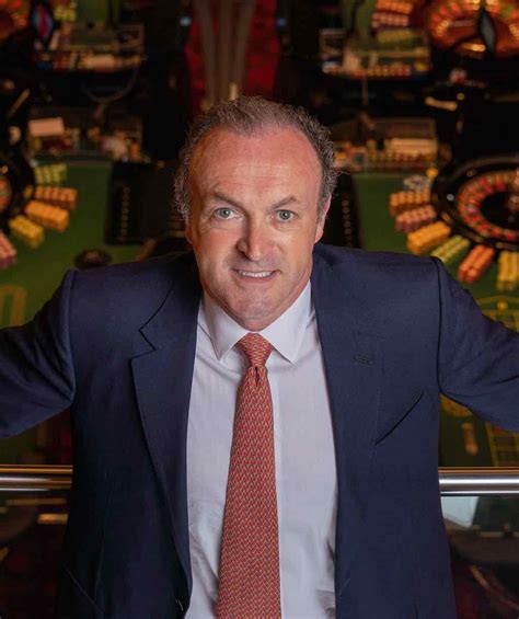 hippodrome casino owner