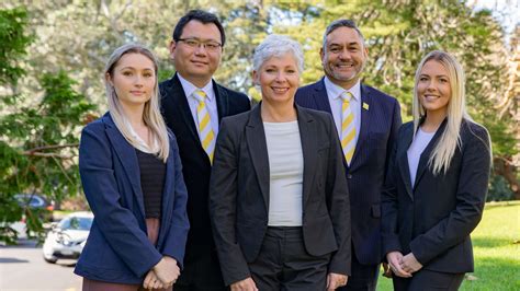 Simon Wang Real Estate Ray White New Zealand