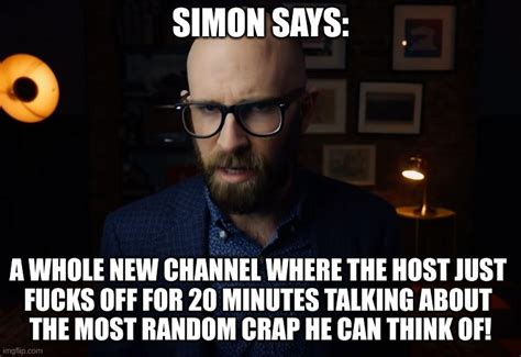 Simon Whistler Memes (@simonwhistlermemes)