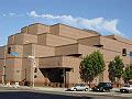 Simon Wiesenthal Center - Wikidata