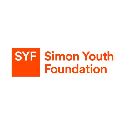 Simon Youth Academy - गृहपृष्‍ठ