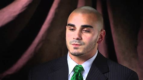 Simon arias. Simon Arias, Business Owner of Florida, Maryland, Pennsylvania and West Virginia, was enticed to join Globe Life American Income Division (AIL) by his first Company mentor in Ohio. “He was so successful, professional, and caring at such a young age, I wanted to be just like him,” recalls Simon. 