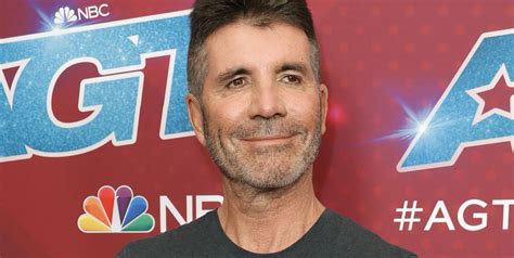 Simon cowell hoy 2023. Simon Cowell Says His 9-Year-Old Son Is ‘Serious’ About Wanting to Audition for ‘Britain’s Got Talent’. By. Starr Bowenbank. Aug 30, 2023 2:59 pm. 