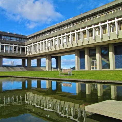 Simon fraser university.. Things To Know About Simon fraser university.. 