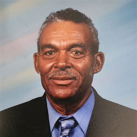 Simon funeral home obituaries.  Obituary published on Legacy.  Explore Lif...