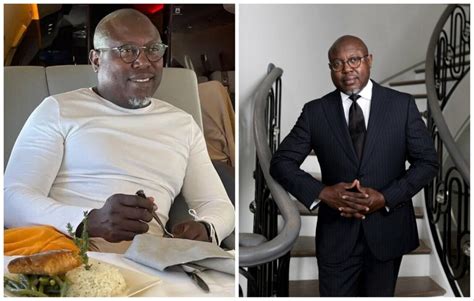 His current net worth is about $40 million. Where was Simon Guobadia born? Ethnicity, Nationality, Family, Education. On June 2, 1964, Simon Guobadia was born in Benin, Nigeria, to a middle-class family. He goes by Simon Iyore Guobadia in full. In 2022, he will be 58 years old.