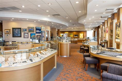 Simon jewelers. Things To Know About Simon jewelers. 