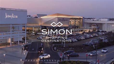 14 Apr 2015 ... Simon Malls Reveals A New Look For The Westchester ... Simon Malls, one of the country's largest mall operators, recently released renovation ....