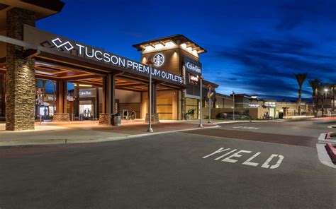 Level Up at Camarillo Premium Outlets. Featuring 160 retailers, C