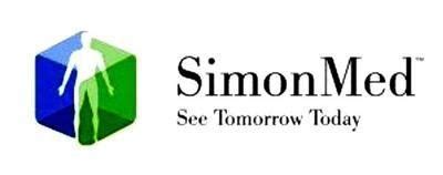Simon med. SimonMed Imaging | 15.265 pengikut di LinkedIn. Physician owned outpatient medical imaging provider. | SimonMed Imaging is the largest physician owned outpatient medical imaging … 