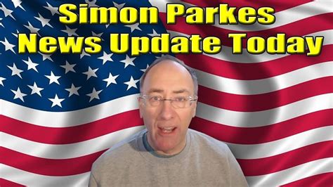 Simon parkes rumble. 14. 1. 11 months ago. 612. CHARLIE WARD & SIMON PARKES LATEST NEWS UPDATE TODAY OCT 24.2022 !!! - TRUMP NEWS. 🔔 Thank you for your comments that have helped us have a wonderful result !!! All show will upload 🌿 EVERY HOUR 🌿. … 
