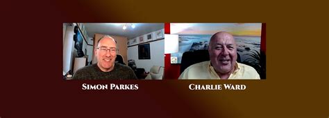 Simon parkes youtube today 2021. org Telegram: https://t. 5K subscribers Subsc...