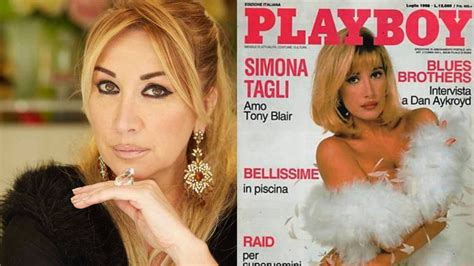 💋 Simona Al Onlyfans Leak XXX 169 Videos