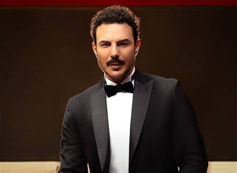 Simona Aser Onlyfans Leaked [SEX VIDEO] 🍆 181 Pics