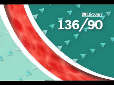 Simona Benito Onlyfans Leaked [PPV] 🔥 86 Photos