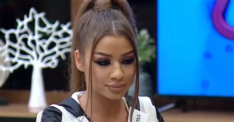 Simona Braboveanu Leaks +18 153 Videos