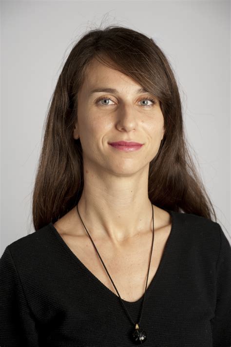 Simona C Onlyfans Leak PORN 🔥 37 Videos