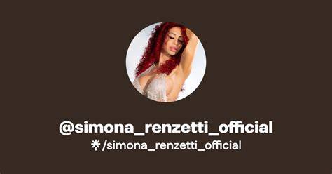 Simona Onlyfans Porn