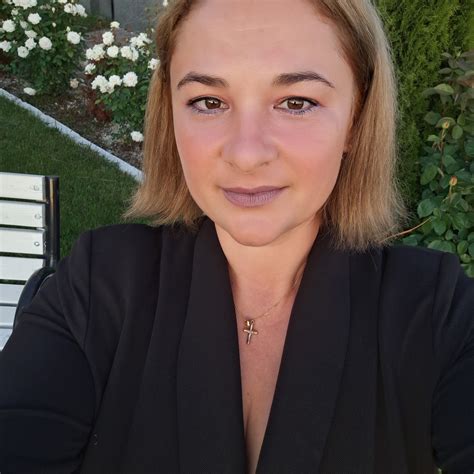 Simona Sukasova Leaks PORN 💦 241 Videos