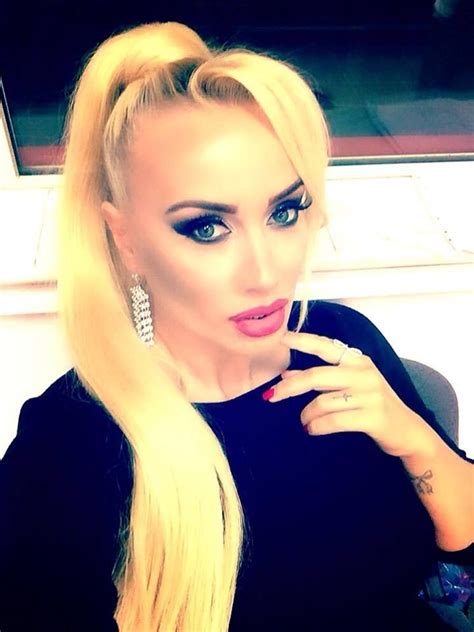 Simona Trasca Leaks 💋 XxX