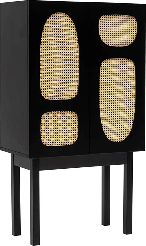 💦 Simona.Skap Onlyfans Leaked [HD]