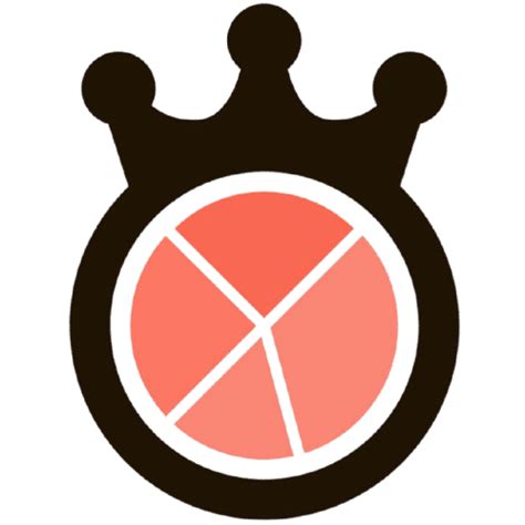 Simonanonsoloradio Leaked 🍌 [CLIP]