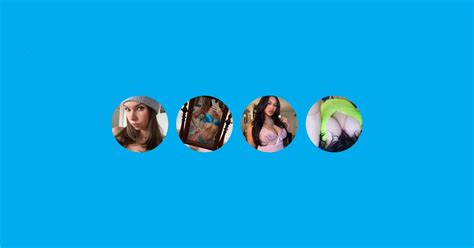 Simonauncensored Onlyfans Leaked +18 🍑 239 Pics